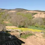 Casa Do Canto * 라세도데카발라이로스