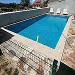 Casa Do Canto