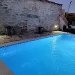 Casa Do Canto