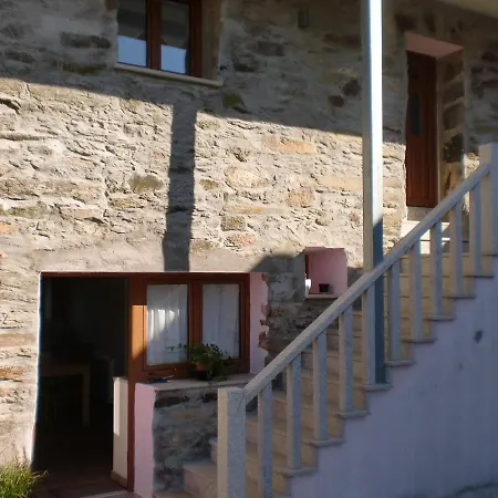 Casa Do Canto