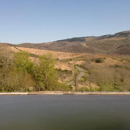 Casa Do Canto Macedo de Cavaleiros