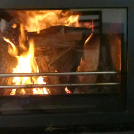 Casa Do Canto Prázdninový dům Macedo de Cavaleiros