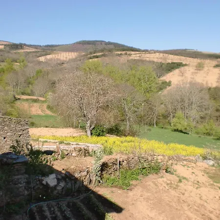 Casa Do Canto * Macedo de Cavaleiros