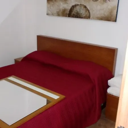 Casa Do Canto *