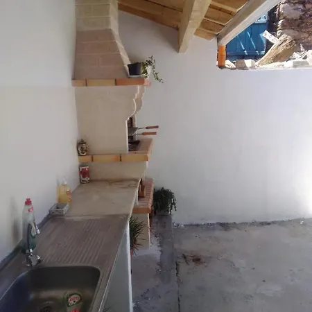 Casa Do Canto Macedo de Cavaleiros