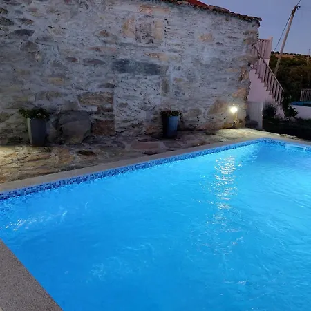 Casa Do Canto