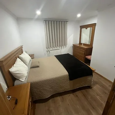 Casa Do Canto *