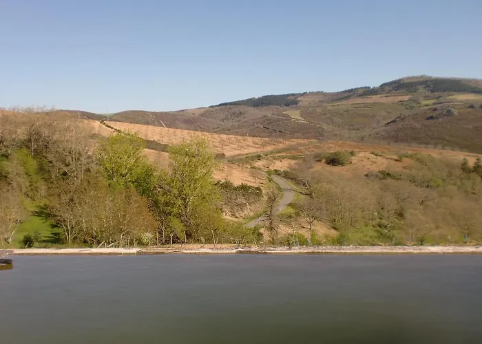 Casa Do Canto Macedo de Cavaleiros