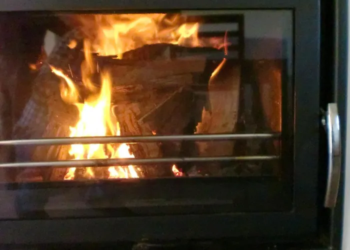 Casa Do Canto Vakantiehuis Macedo de Cavaleiros