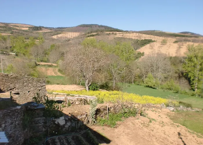Casa Do Canto * Macedo de Cavaleiros